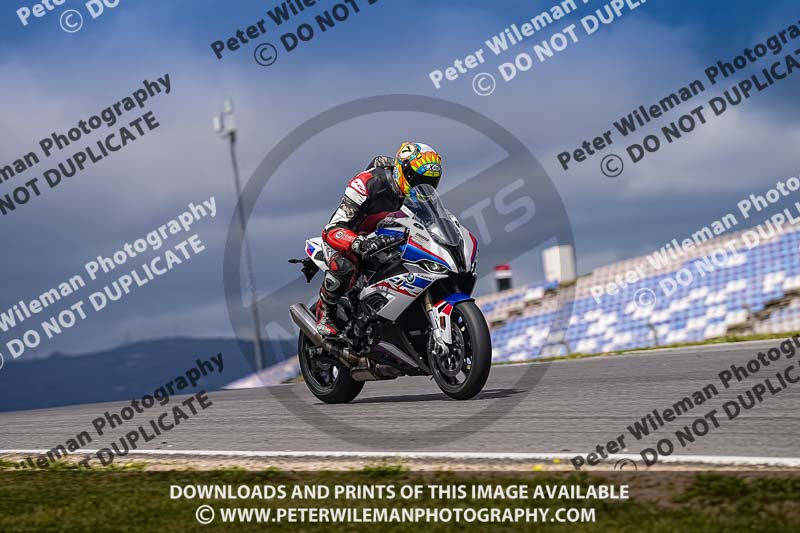 motorbikes;no limits;november 2019;peter wileman photography;portimao;portugal;trackday digital images